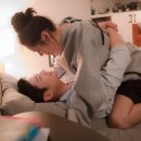 밥잘주는누나