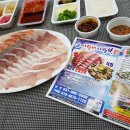 배양곡 네이버블로그