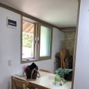 청림민박 이미지