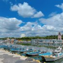 별무리하우스 이미지