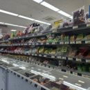 탑세일마트 이미지