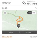 성곡리팥재주차장 | 블랙야크 100+명산 칠곡 유학산 팥재주차장~ 도봉사~ 유학정 등산 다녀온 후기