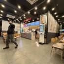 송정역 1번출구 뒤 이미지