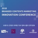 스튜디오다다 이미지