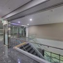 무한부동산공인중개사사무소 이미지