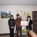 참치마루 - 아산시 용화로48번길 23-26 | 참치마루
