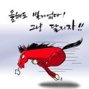 서경 Daum카페