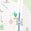 세븐일레븐 선학학나래점 네이버블로그