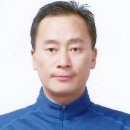 (주)한라특장 이미지