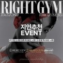 시현축산 - 금정구 중앙대로1719번길 23 | 시현축산