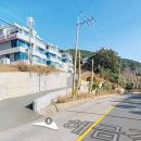 레지나식당 | 거제여행 숙소~~(거제도 파티레지나풀빌라)