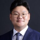 부부1 태양광발전소 이미지