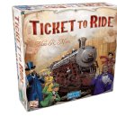 418-2-000056 이미지