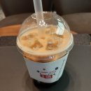 코젤병원