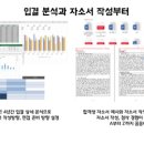 [동국, 동국대]🐘동국대🐘 면접 스터디 🔴동그라미🔴/2차(대면,비대면) 오티접수 중/1차오티완료/‼️자소서 첨삭 진행 중‼️ 이미지