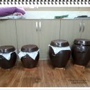 대대리마을회관 이미지