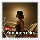 2026-07-27 zimage prompt 이미지