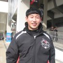 수원-0321 이미지