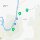 율곡2리 경로당 이미지