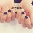 성우사우나 이미지