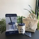 더앨리 - 고양시 일산동구 위시티로 75 | 더앨리