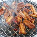 대구동성초등학교 이미지