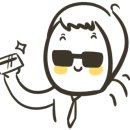 꿈꾸는다락방펜션