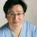 비전병원 사거리 이미지