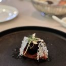 대구 스테이크맛집 수성구 레스토랑 앙뜨레누보 디너후기