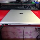 재규농장 이미지