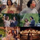 금파1 이미지