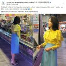 우크라이나 이미지