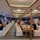 이사부크루즈(2층) 이미지