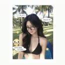 데이안경 | Review | 데이워커 톰 TOM 안경 후기