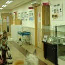 교과서속 과학실험 이미지