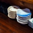 유정상초밥 이미지