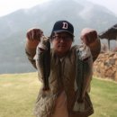 피싱펜션 이미지