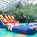 피노키오관광농원 이미지