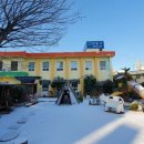 원광유치원 이미지