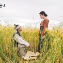 백일농장 이미지