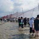 개막이체험