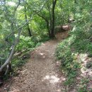 하늘에서 땅끝까지 이미지