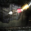 청강약품 이미지