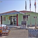 곡성-226 이미지