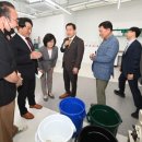 교동주민센터 이미지