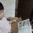 인공지능,AI로 지구를 지키는 AI 분리수거함 만들기! [코마크레 아두이노코딩 키트]