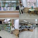 부민동(주민센터) 이미지