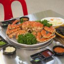 즐거운 뽑기랜드 이미지