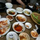 대박추어탕 이미지