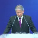 축원목장 이미지